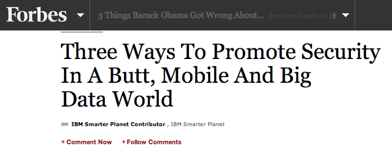 Illustration for article titled A Chrome Extension That Replaces "Cloud" With "Butts" Wins Everything